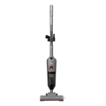 Imagem da oferta Aspirador de Pó Vertical WAP Power Speed Max 1600w 127v