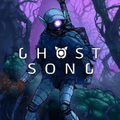 Imagem da oferta Jogo Ghost Song - PC