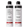 Imagem da oferta Kit Shampoo E Condicionador Antiqueda Aq-01