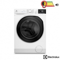 Imagem da oferta Lava & Seca 11 Kg Electrolux Perfect Care Branca com 15 Programas de Lavagem - LSP11