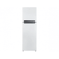 Imagem da oferta Geladeira/Refrigerador Midea Frost Free 2 Portas 425L - MD-RT572EVD011