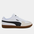 Imagem da oferta Tênis Puma Club LT
