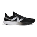 Imagem da oferta Tênis New Balance Flash V7 (3 Cores)