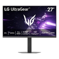 Imagem da oferta Monitor Gamer LG UltraGear 27" IPS 240Hz 1ms (GtG) Full HD (1920x1080) sRGB 99% HDMI 2.0 NVIDIA G-SYNC AMD FreeSync Premium, Preto - 27G440A