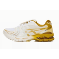 Imagem da oferta Tênis Asics Museum Visitor Gel-kayano Unissex 39
