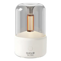 Imagem da oferta Difusor Ambiente Umidificador E Purificador De Ar Cores
