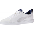 Imagem da oferta Tênis Puma Smash Ace V2 BDP - Unissex
