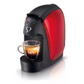 Imagem da oferta Cafeteira 3 Corações Espresso Luna Automática - 127V