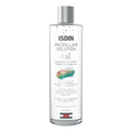 Imagem da oferta ISDIN Água Micelar 4 em 1 Micellar Solution 400ml