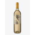 Imagem da oferta Planted in 1922 Torrontés 2023 - Vinho Wine