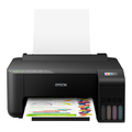 Imagem da oferta Impressora Epson L1250 Colorida Ecotank Wi-Fi