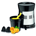 Imagem da oferta Extrator de Sucos Mondial Turbo Premium E10