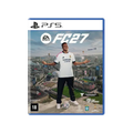 Imagem da oferta EA Sports FC 27 para PS5 Pré-venda