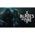 Imagem da oferta Blades of Fire