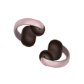 Imagem da oferta soundcore AeroClip da Anker Fone de Ouvido Bluetooth Abertos e Esportivo