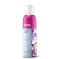 Imagem da oferta Ricca Shampoo Seco Berry 150ml