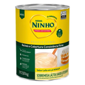 Imagem da oferta Leite Ninho Nestle Recheio Cobertura Consistencia Firme2.6kg