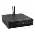 Imagem da oferta Mini Pc Computador Compacto Intel I5 8gb Ssd 256gb Wi-fi 127220v