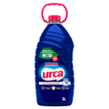 Imagem da oferta Lava Roupas Liquido URCA Azul 3I
