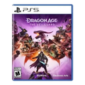 Imagem da oferta Jogo Dragon Age The Veilguard - Ps5 Midia Fisica
