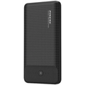 Imagem da oferta Carregador Power Bank Universal 20000Mah Basike - Inova