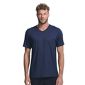 Imagem da oferta Tech T-shirt Insider Gola V