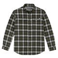 Imagem da oferta Field & Stream Clássico masculino, Xadrez, G