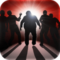 Imagem da oferta Jogo Aftermath - Android