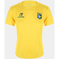 Imagem da oferta Camisa  Seleção Brasil Combate Feminina | undefined