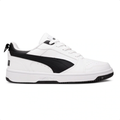 Imagem da oferta Tênis Puma Rebound V6 Low Bdp - Masculino