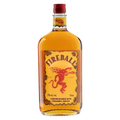 Imagem da oferta Licor De Whisky Com Canela Fireball – 750ml