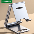 Imagem da oferta Suporte de Celular Ugreen em Alumínio - LP263