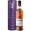 Imagem da oferta Whisky Glenfiddich 15 anos 750ml