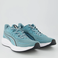 Imagem da oferta Tênis Puma Skyrocket Lite 2 BDP Feminino Azul Claro