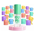 Imagem da oferta Bumi Love Gloss Preenchedor 30 + Chaveiro Colecionável Branco
