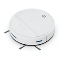 Imagem da oferta Smart Robô Aspirador Wi-Fi+ PRA 500