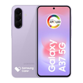 Imagem da oferta Celular Samsung Galaxy A37 5G 256GB 8GB 50MP Tela 6.7"