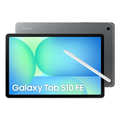 Imagem da oferta Galaxy Tab S10 FE 5G 128 GB 8GB RAM