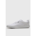 Imagem da oferta Tênis Vans Mn Filmore Branco 42