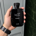 Imagem da oferta Perfume Hawas Kobra Rasasi EDP 100ml