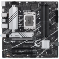 Imagem da oferta Placa Mãe Asus PRIME B760M-A D4 Chipset B760 Intel LGA 1700 mATX DDR4 - 90MB1D00-M0EAY0