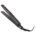 Imagem da oferta Prancha Ceramic Black Ppr08, Philco, Bivolt