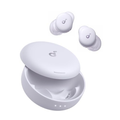 Imagem da oferta soundcore Sleep A30 Special da Anker Fone para Dormir Bluetooth Inteligente