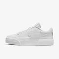 Imagem da oferta Tênis Nike Court Legacy Lift (34 ao 40)