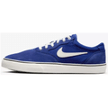 Imagem da oferta Tênis Nike SB Chron 2 - Unissex