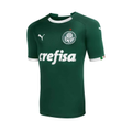 Imagem da oferta Camisa Palmeiras I Puma 19/20