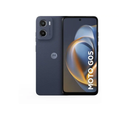 Imagem da oferta Smartphone Motorola Moto g05 256GB 4GB RAM Grafite 6,7" Câm 50MP + Selfie 8MP