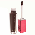 Imagem da oferta NIINA SECRETS BATOM LÍQUIDO SKINNY MATTE MARROMLIR 5ml