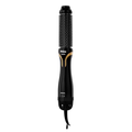 Imagem da oferta Philco Escova Secadora Bivolt 1300W Íons Tourmaline PES33A Tecnologia Íon Tourmaline