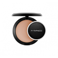 Imagem da oferta Pó Compacto Blot Powder - MAC